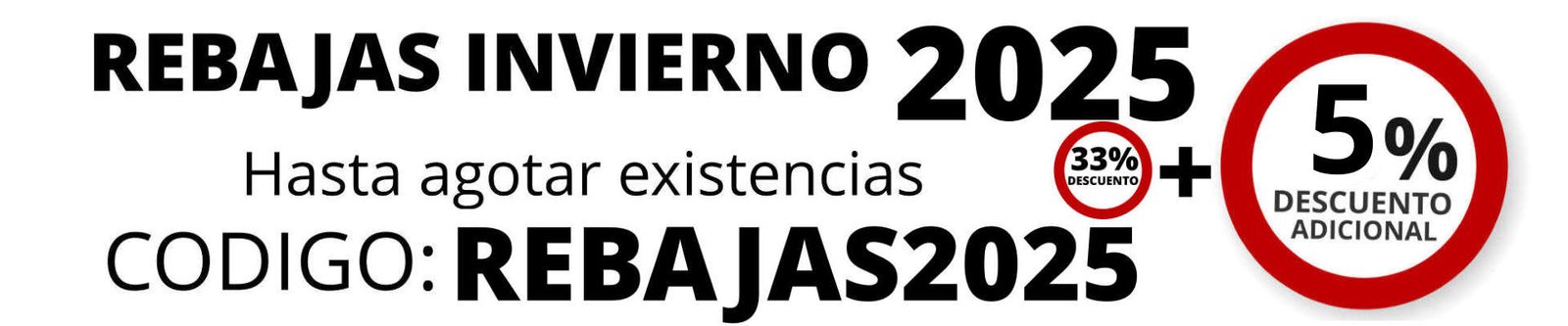 Zapatos y botas hombre otoño 2025